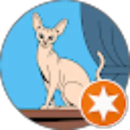 Review From Zulfiqor Habiibullah