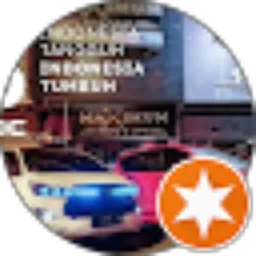 Review From Febryan Prayuanto