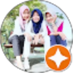 Review From Diana Cahya