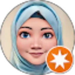 Review From Kurnia Inderawati