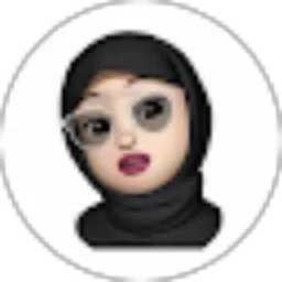 Review From Syarifah Marselina