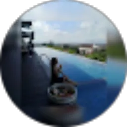 Review From Chintaa Alikaa