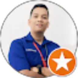 Review From Arfiula Palopo