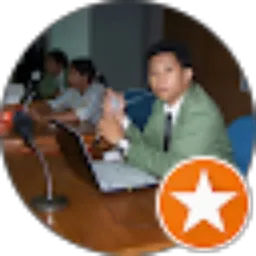 Review From Dono Asmoro