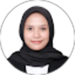 Review From Alfina Putri