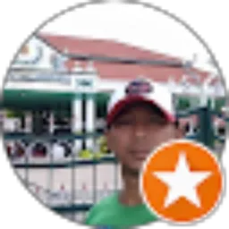 Review From Bumi_ Langit