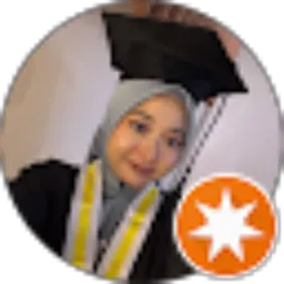 Review From Lutfi Amelia