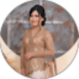 Review From ANGGRAENI DEWI RAHAYUNINGTIAS