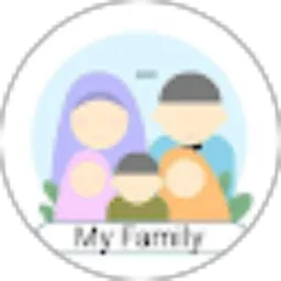 Review From Arif Maskuri