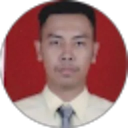 Review From Handis Purintan J.P