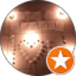 Review From saaa creation