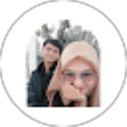 Review From janu widzianto