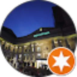 Review From Leuvy Luv