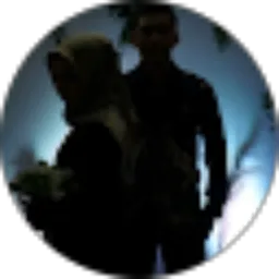 Review From Janu Devy44