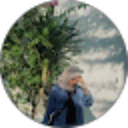 Review From Sri Yunda