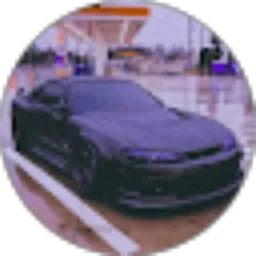 Review From Drew Gooden Sitorus