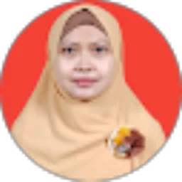 Review From DIAN MARDIANI