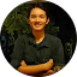 Review From Deni Indra Jaya