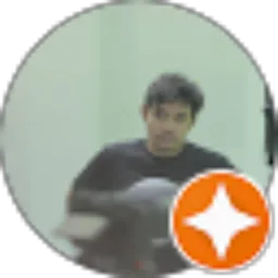 Review From Yuzakki Gilang Fajar Bagaskara