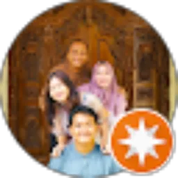Review From Arys Susanto