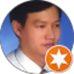 Review From yoesoef kurniawan