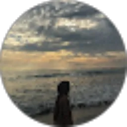 Review From Maidila Eka Putri