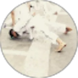 Review From Narendra Nusantara Handradika