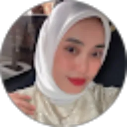 Review From Sutra Dewi