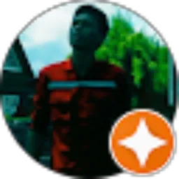 Review From Ramli Sonang