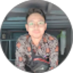 Review From Fakhri Muthahhari