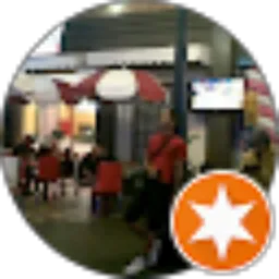 Review From duddy permana