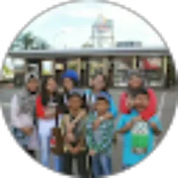 Review From suci suyitno