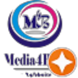 Review From Media Bisnis