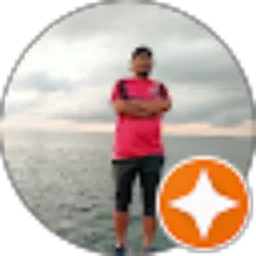 Review From syahri ramadhan