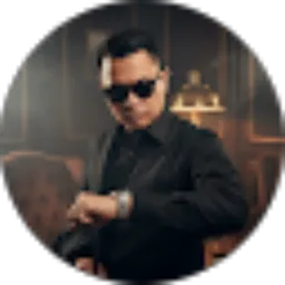 Review From Ridzky Thahara