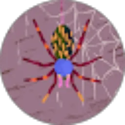 Review From Amriansyah Amriansyah