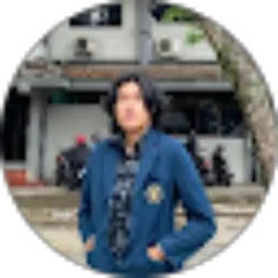 Review From Rahadian Nurfiha