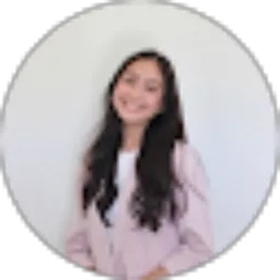 Review From komang try damayanti