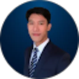 Review From Tri Suryo Anggoro