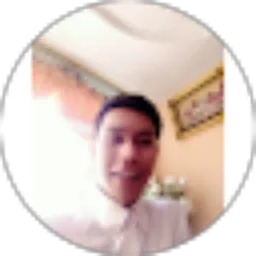 Review From nong ardi