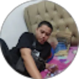 Review From Nasih Muhammad