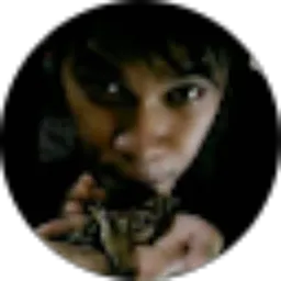 Review From Septian Alhuda