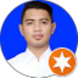 Review From Burhanudin Mubarroq