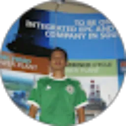 Review From wahyu kurniawan