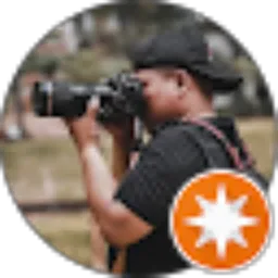 Review From Ibnu Atho'illah