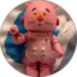 Review From Vedriyani Prathama