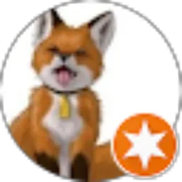 Review From Duan Harg