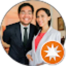 Review From daniel manurung