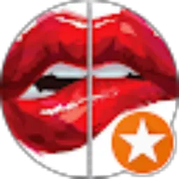 Review From Lady Emma
