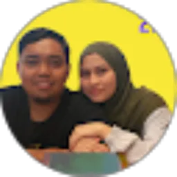 Review From Wisnu Pratama